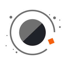 Planetary Pixel logo